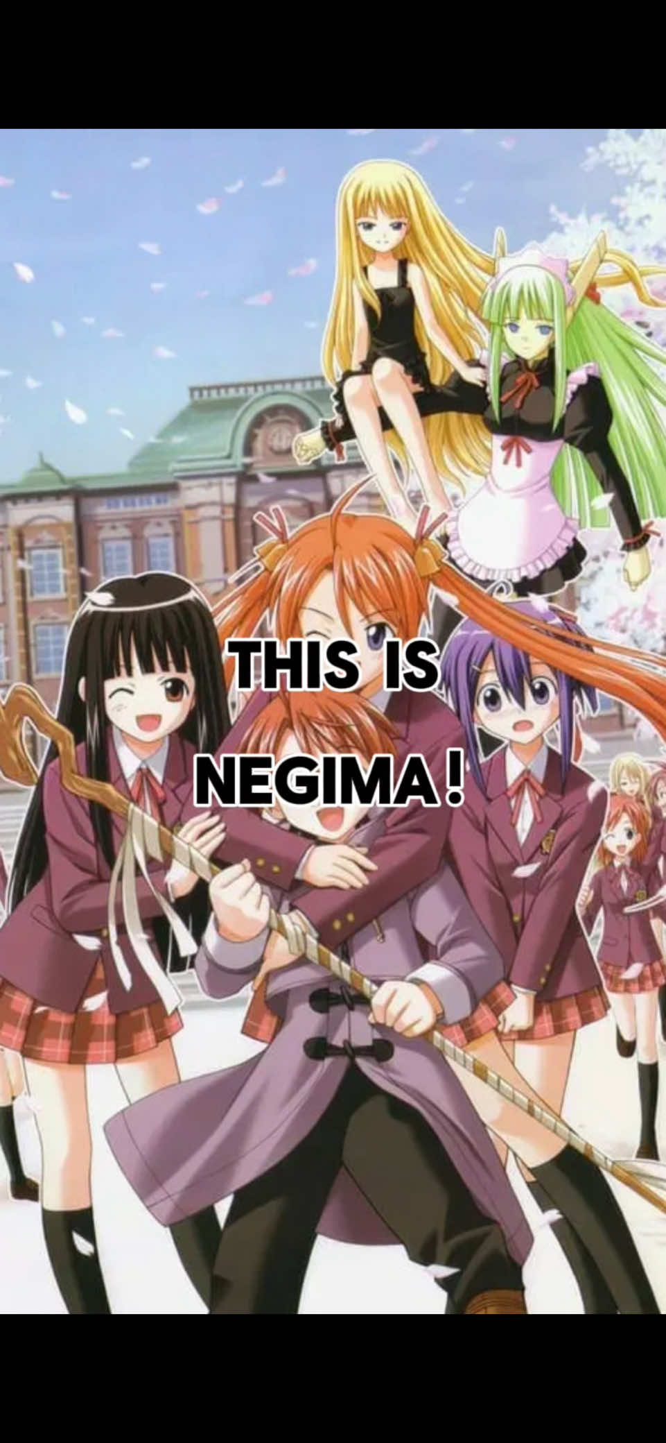 @NOSKIPSANIME
