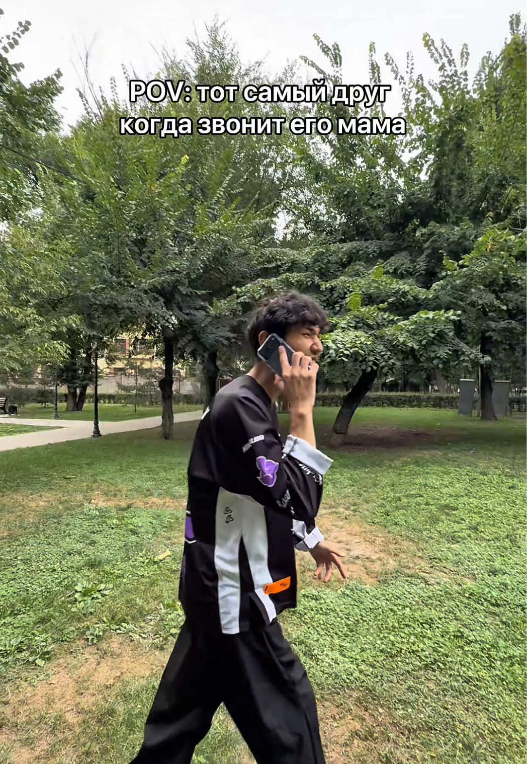 @ЛУЧИ