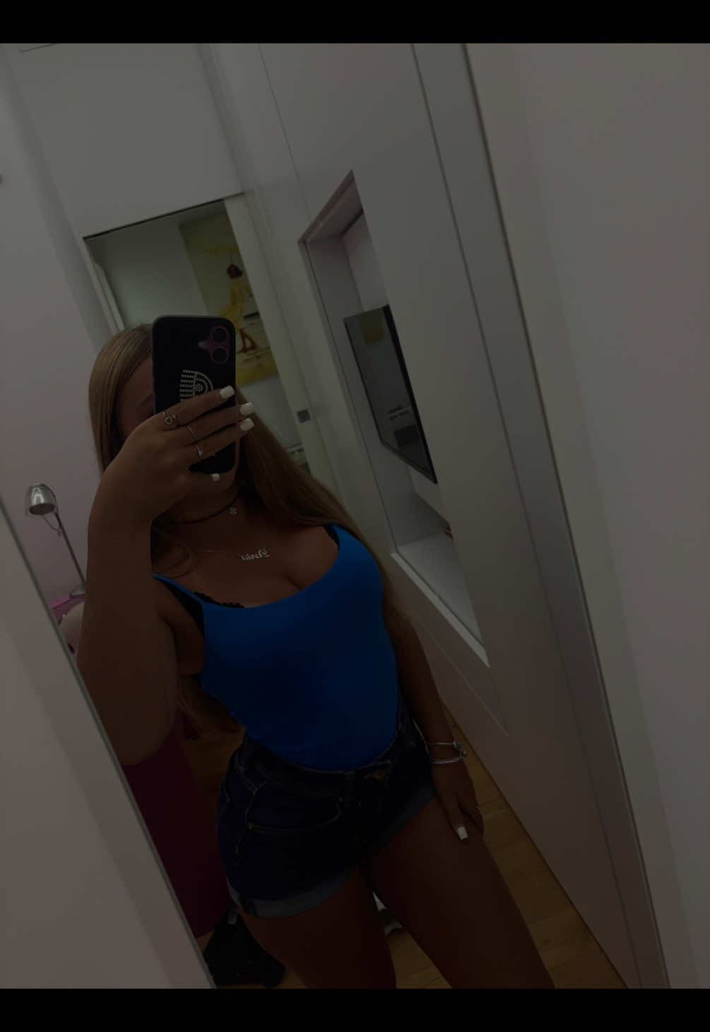 @Dariaspamm__