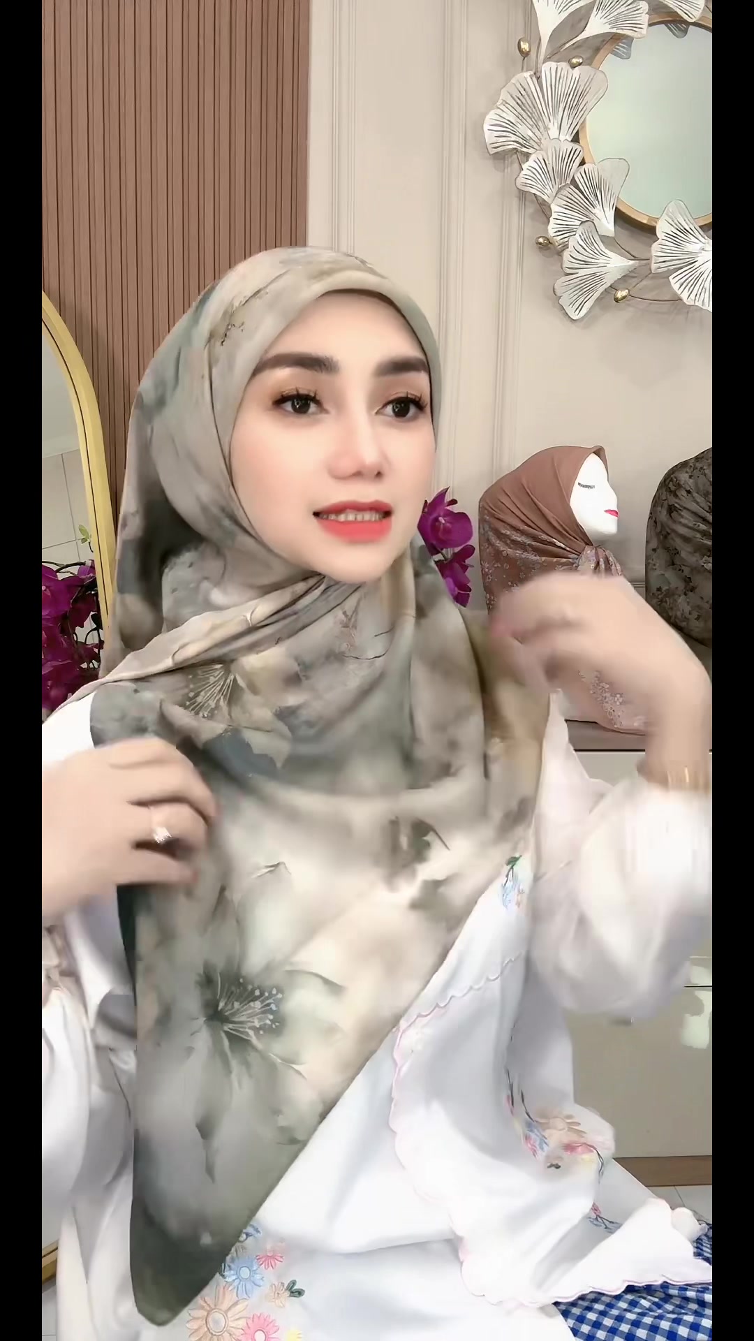 @Karafahijab