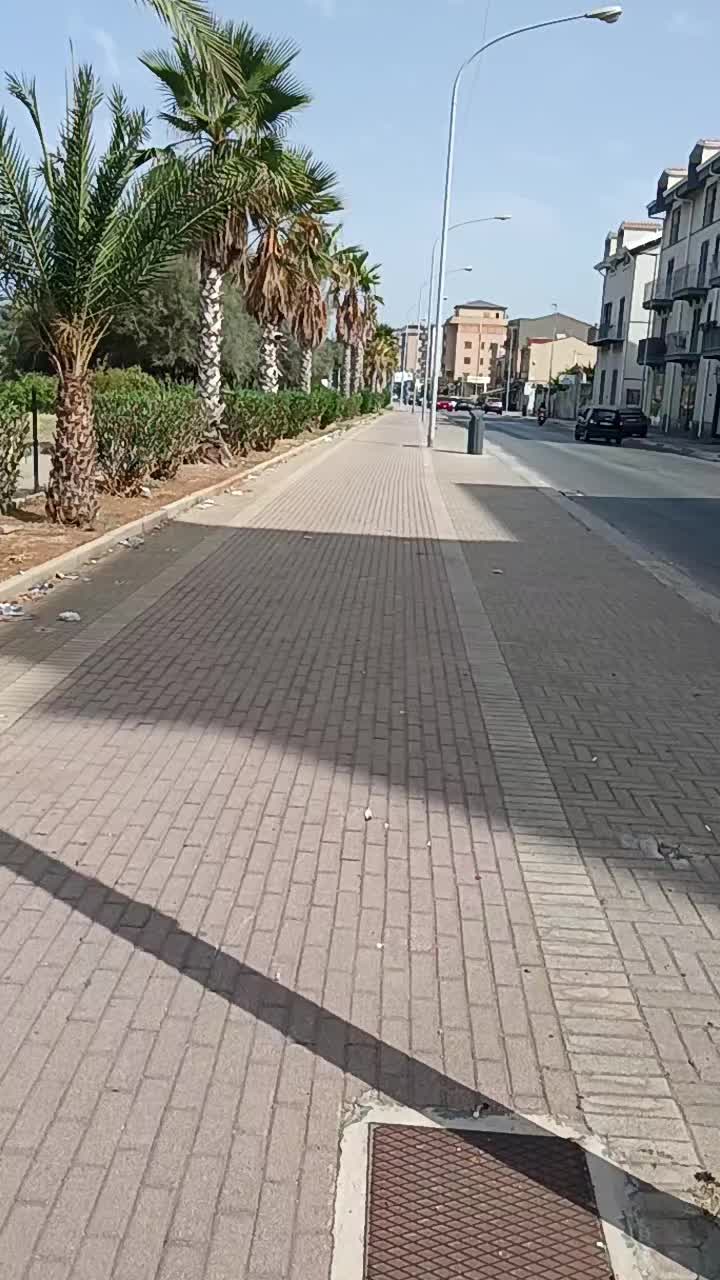 @mauriziocastagnetta.1