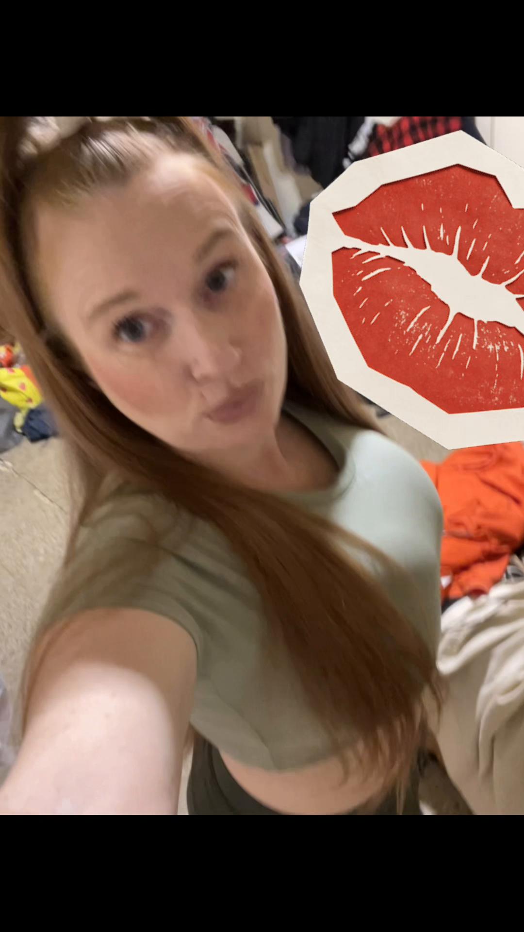 @bunny
