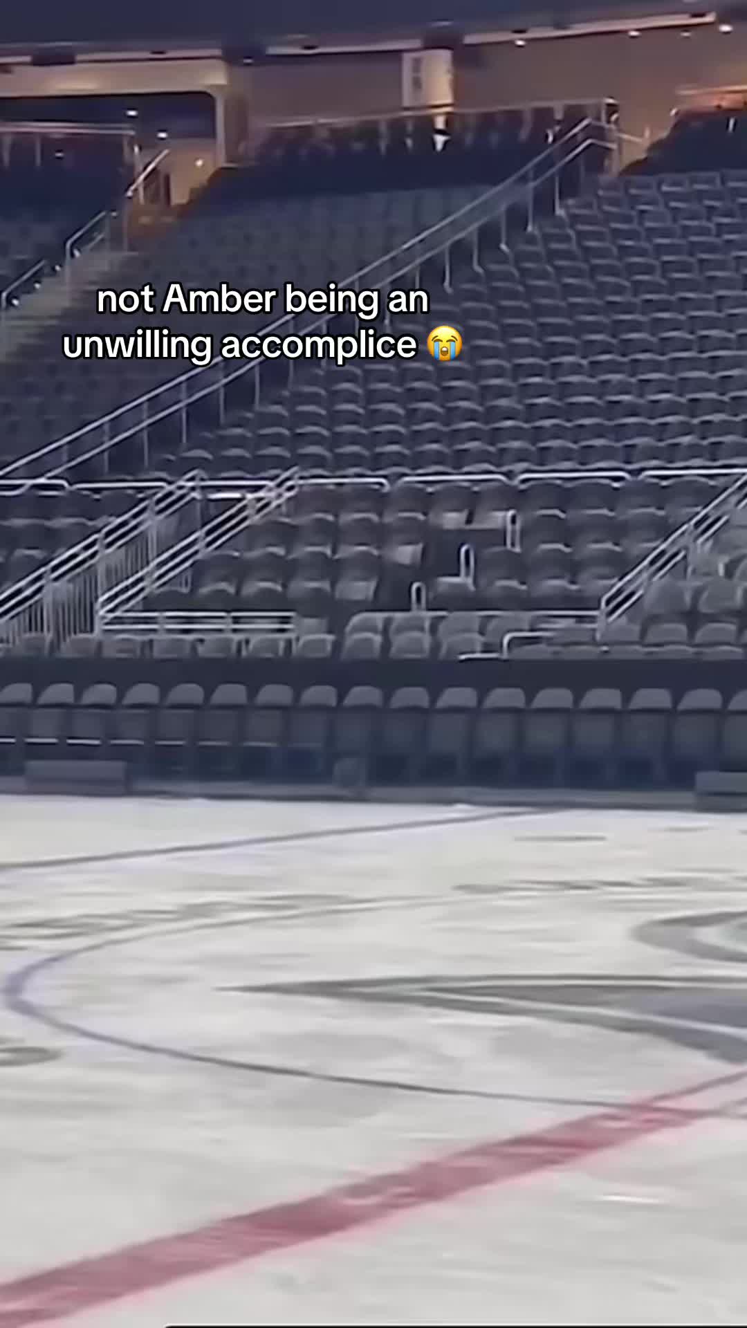 @kel
