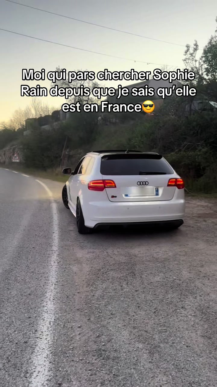 @Lolo_b04🇫🇷✝️