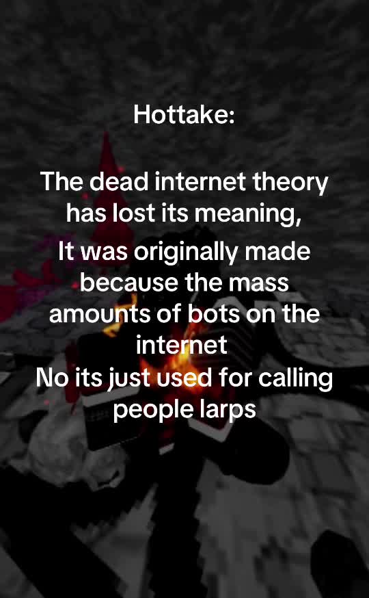 @Makatheawesomesauce