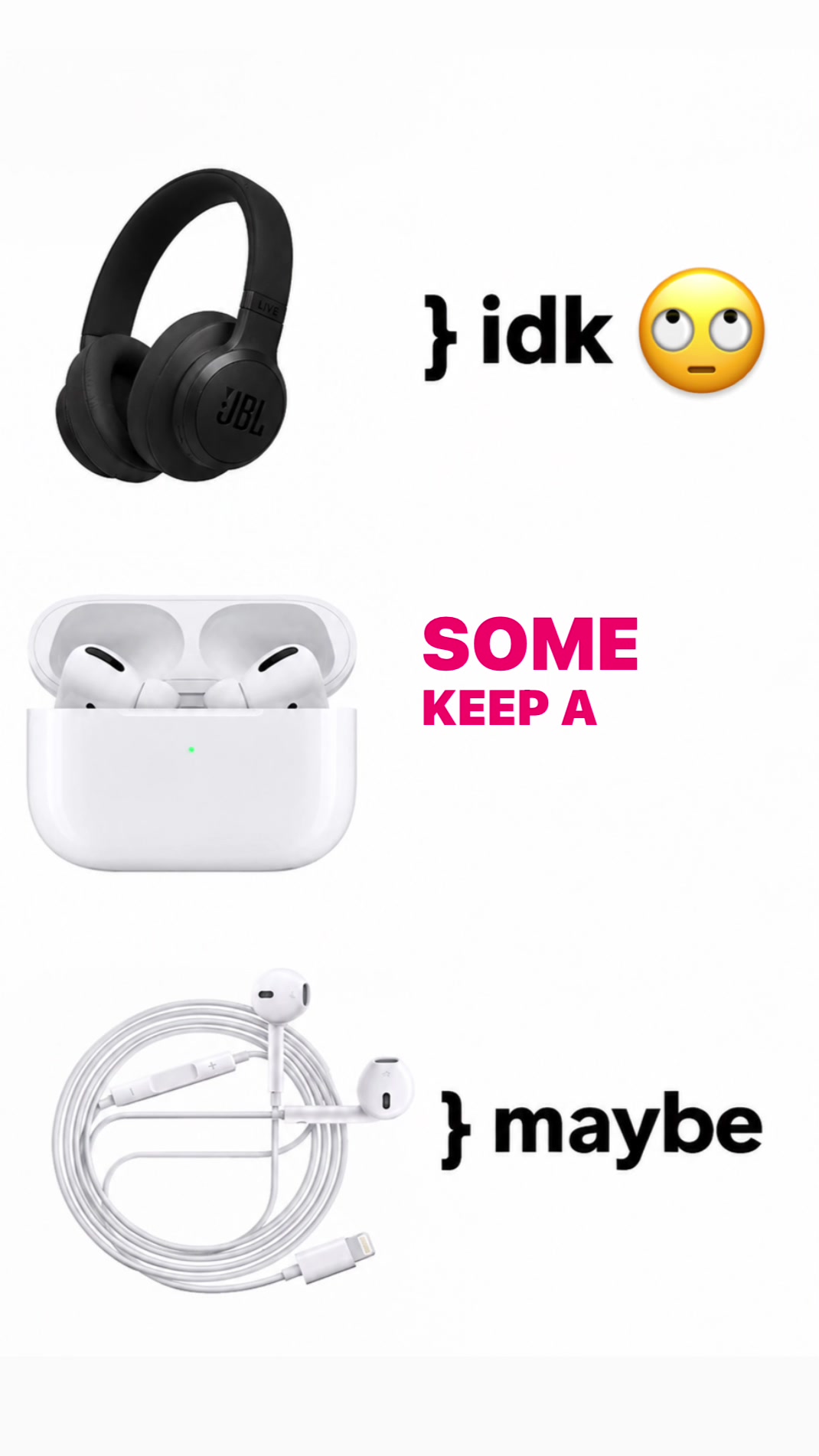 @Repost