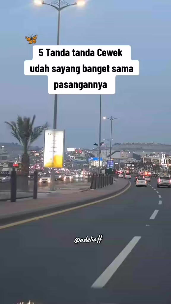 @Adell🔰84🦋