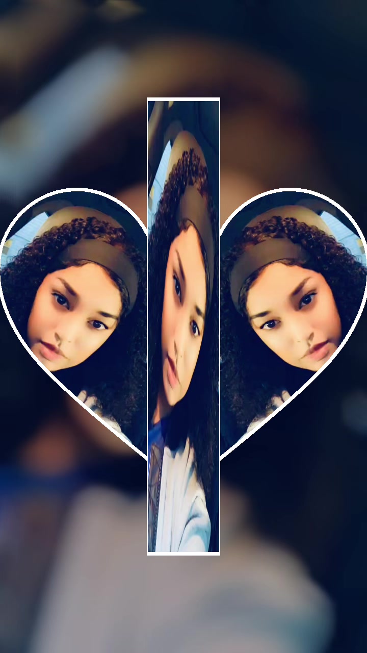 @UMU ABDIMALIK