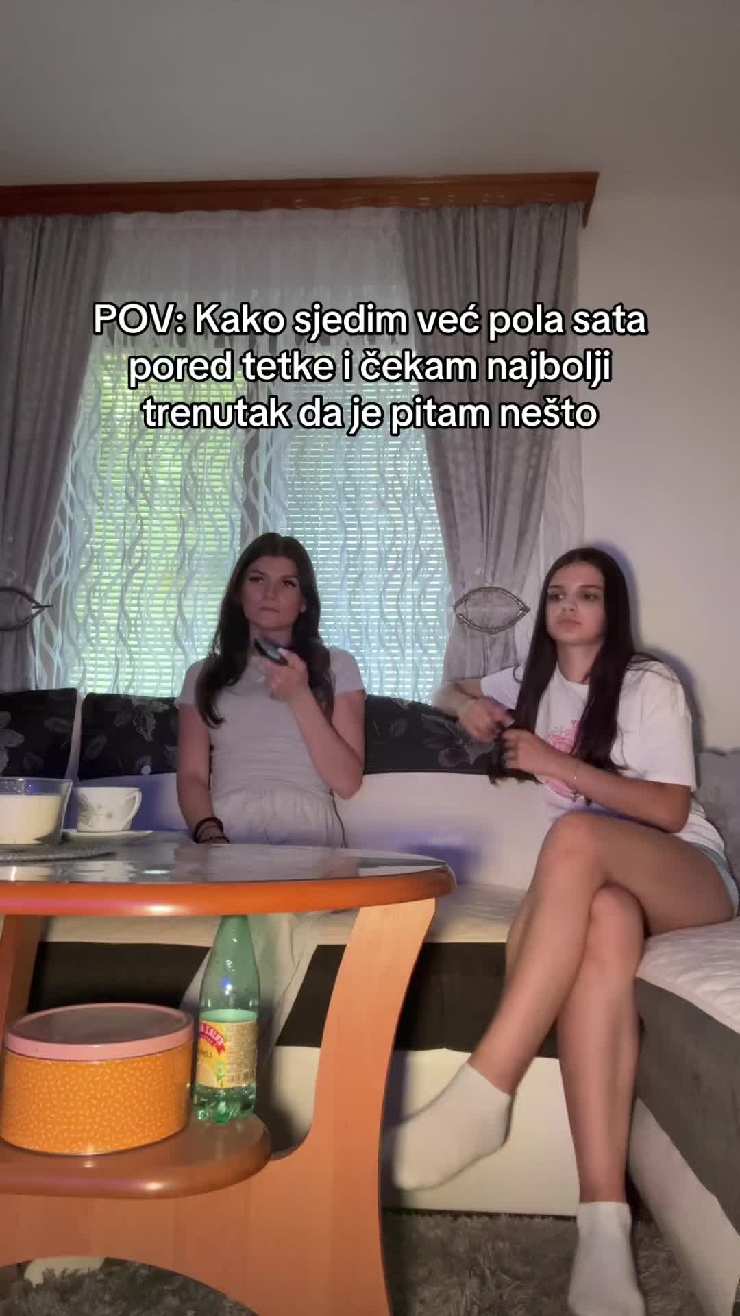 @сандра 🇷🇸