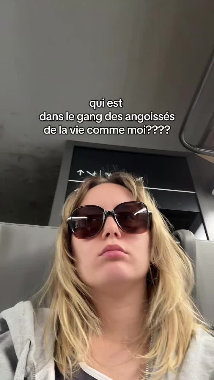 @Jeannebonjour