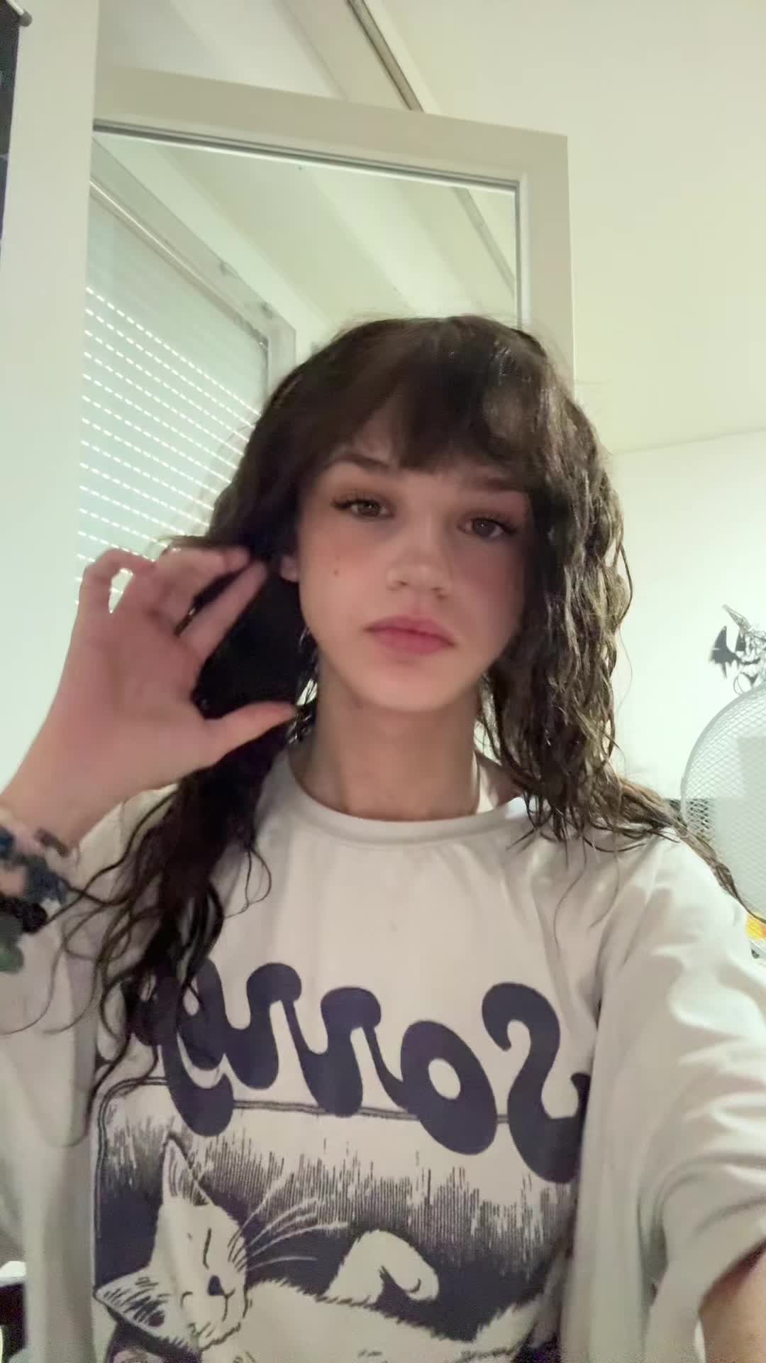 @gh0stpeachy