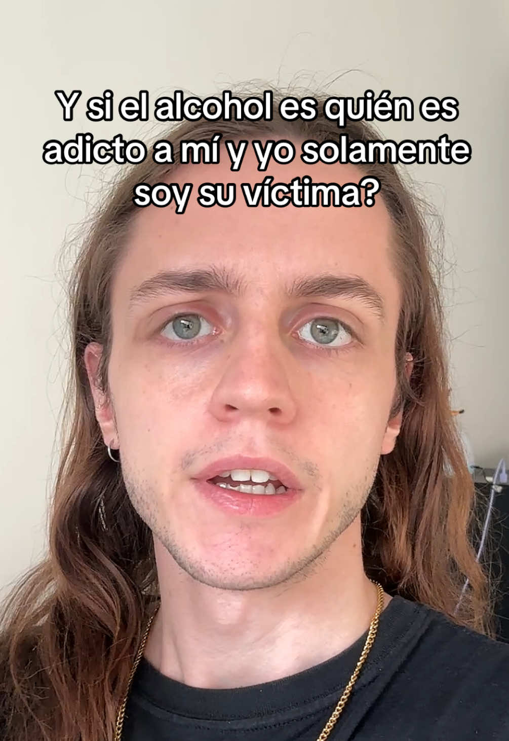 @Exiliado