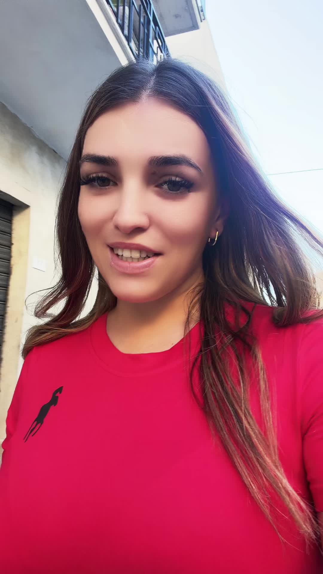 @Ⓜ️anu