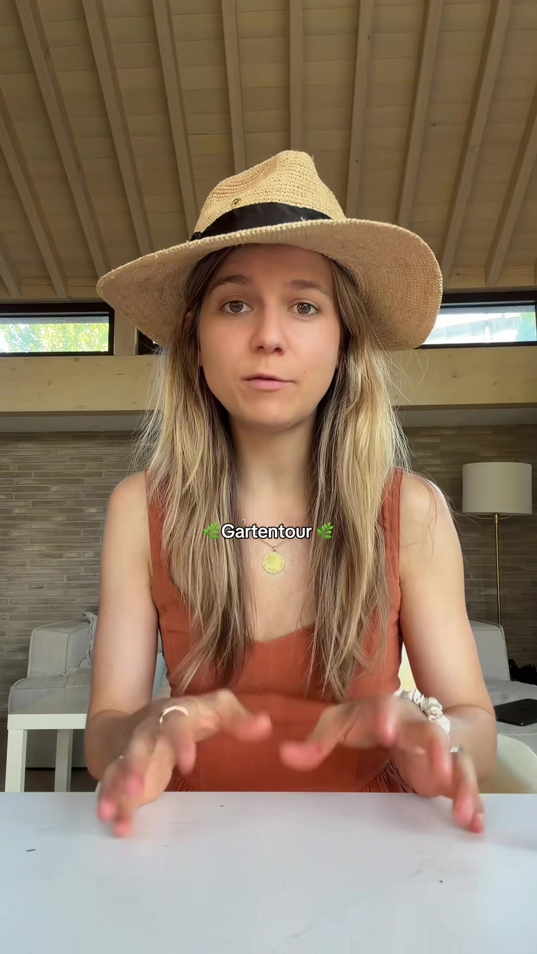 @Anna