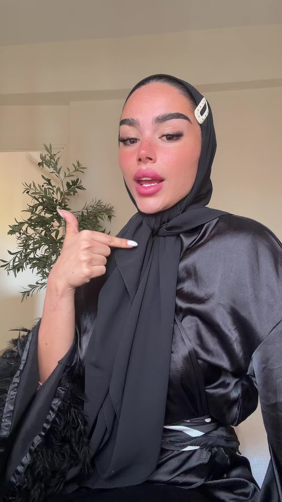 @iamm.aicha