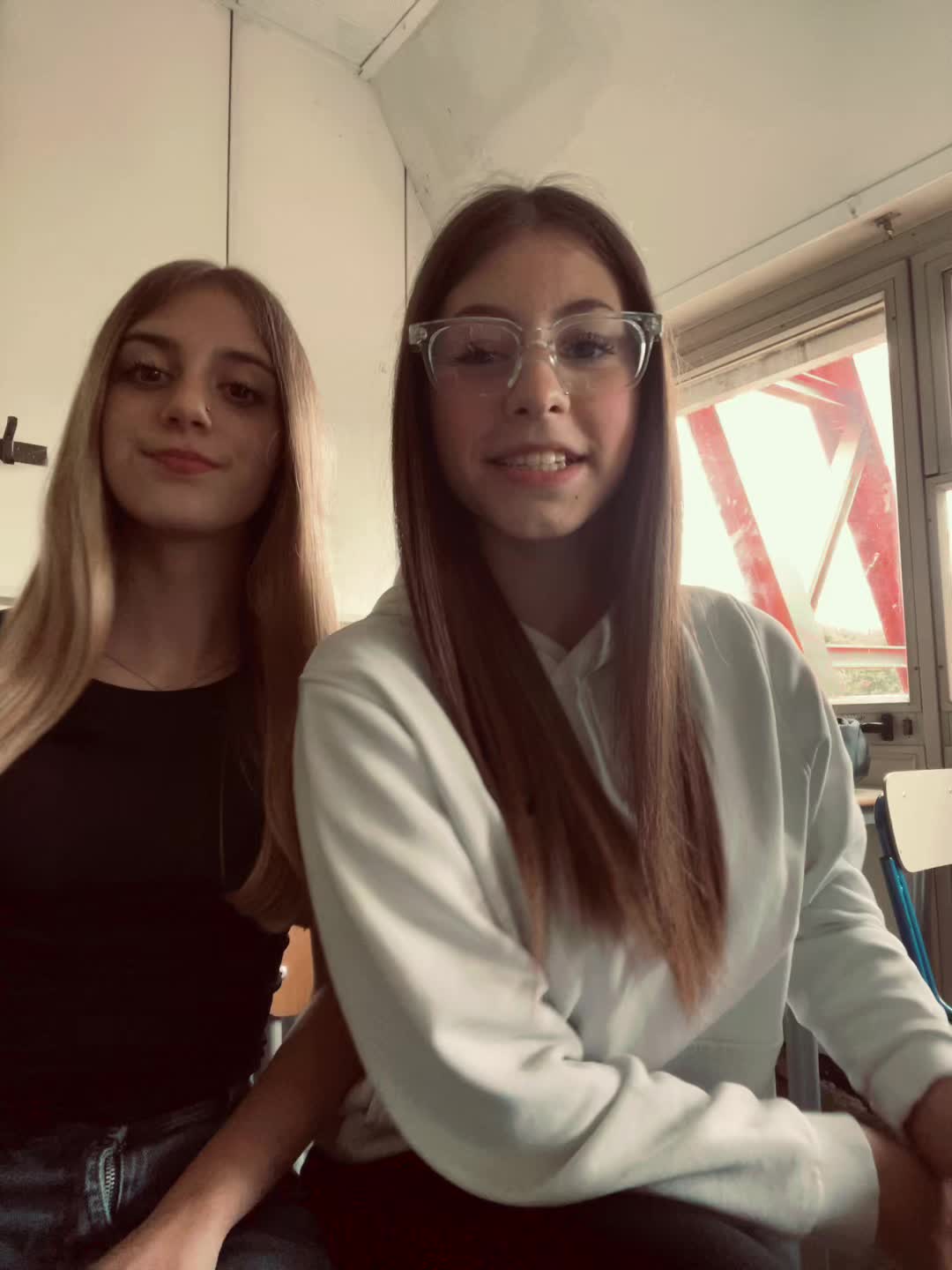 @Gioo