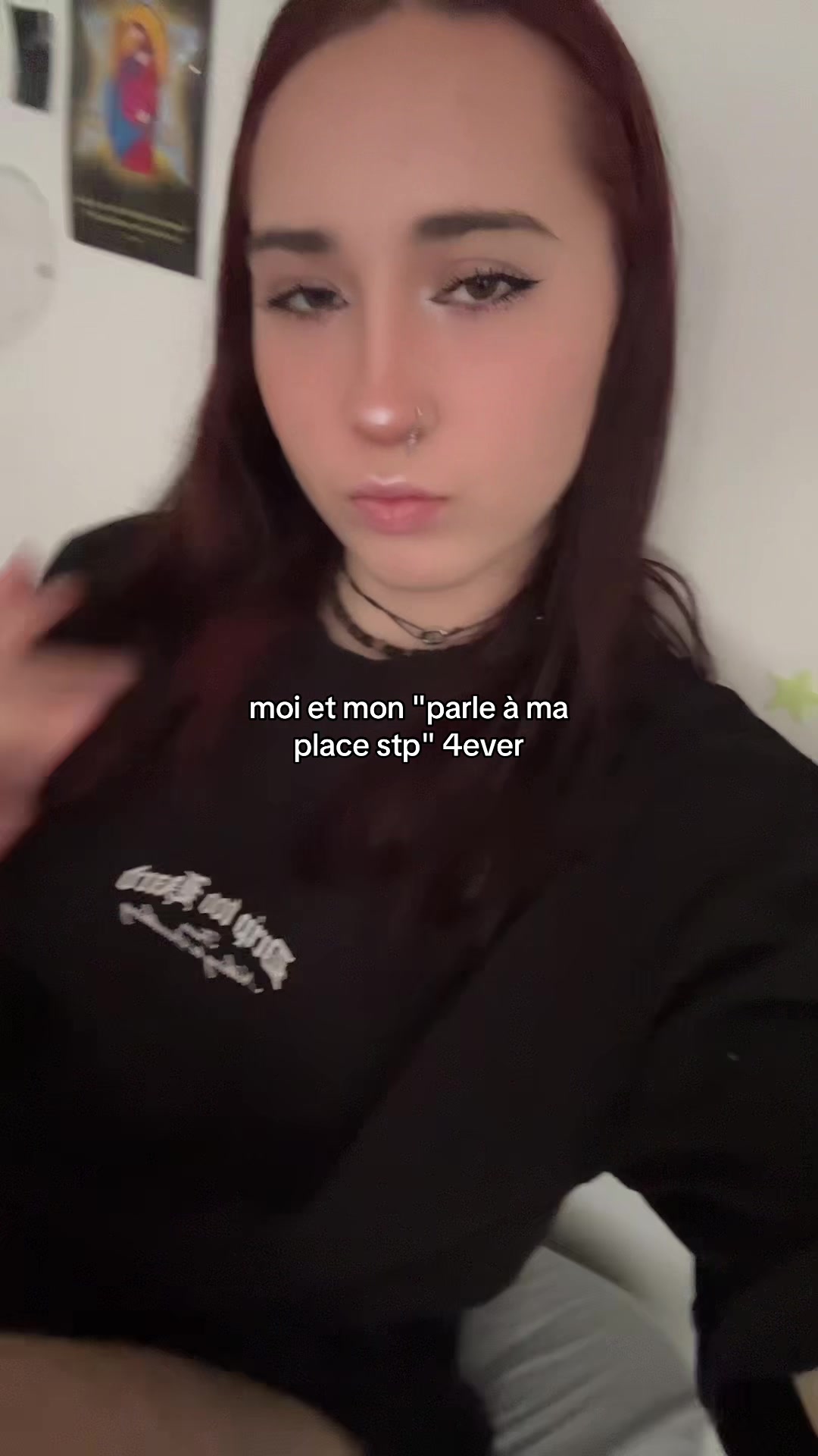 @★