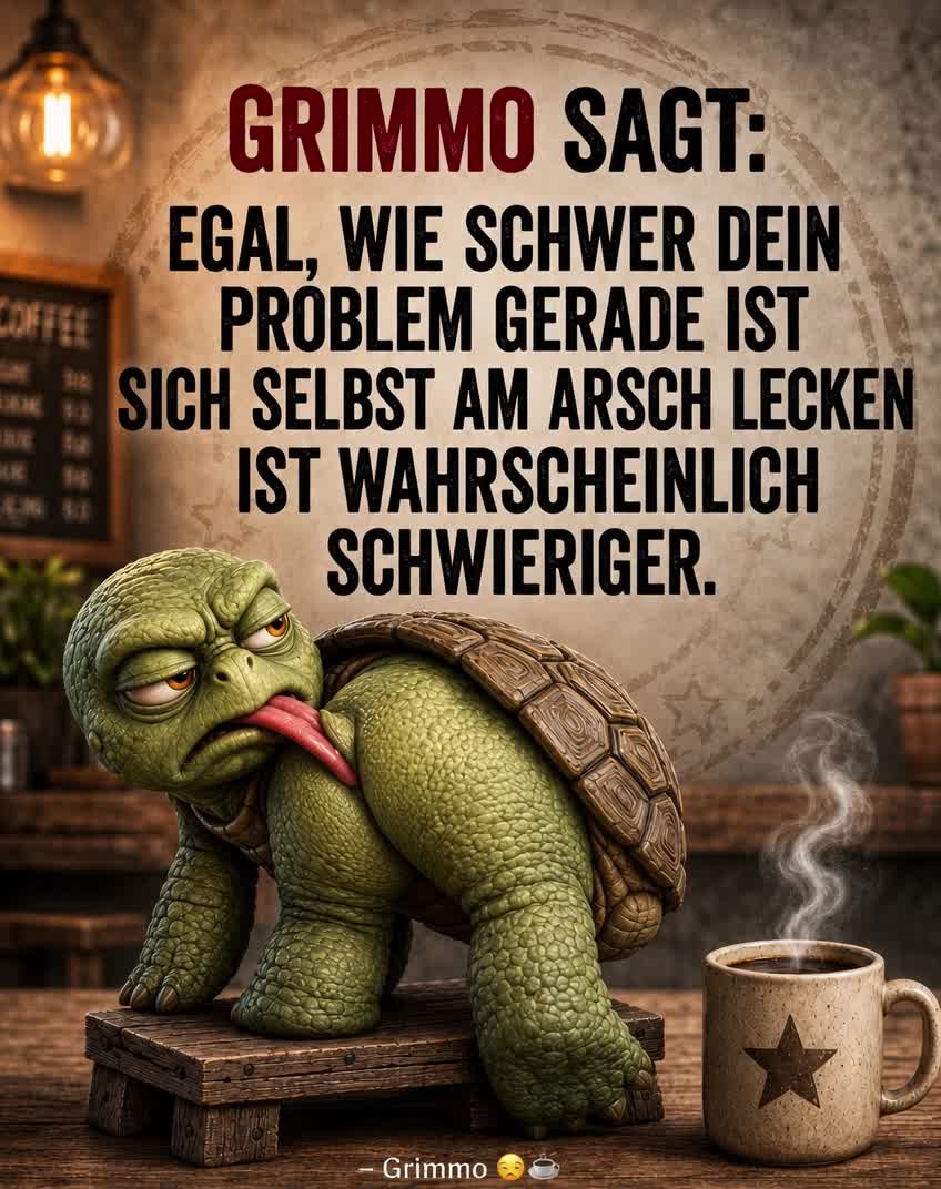 @Ankerklee⚓️🍀