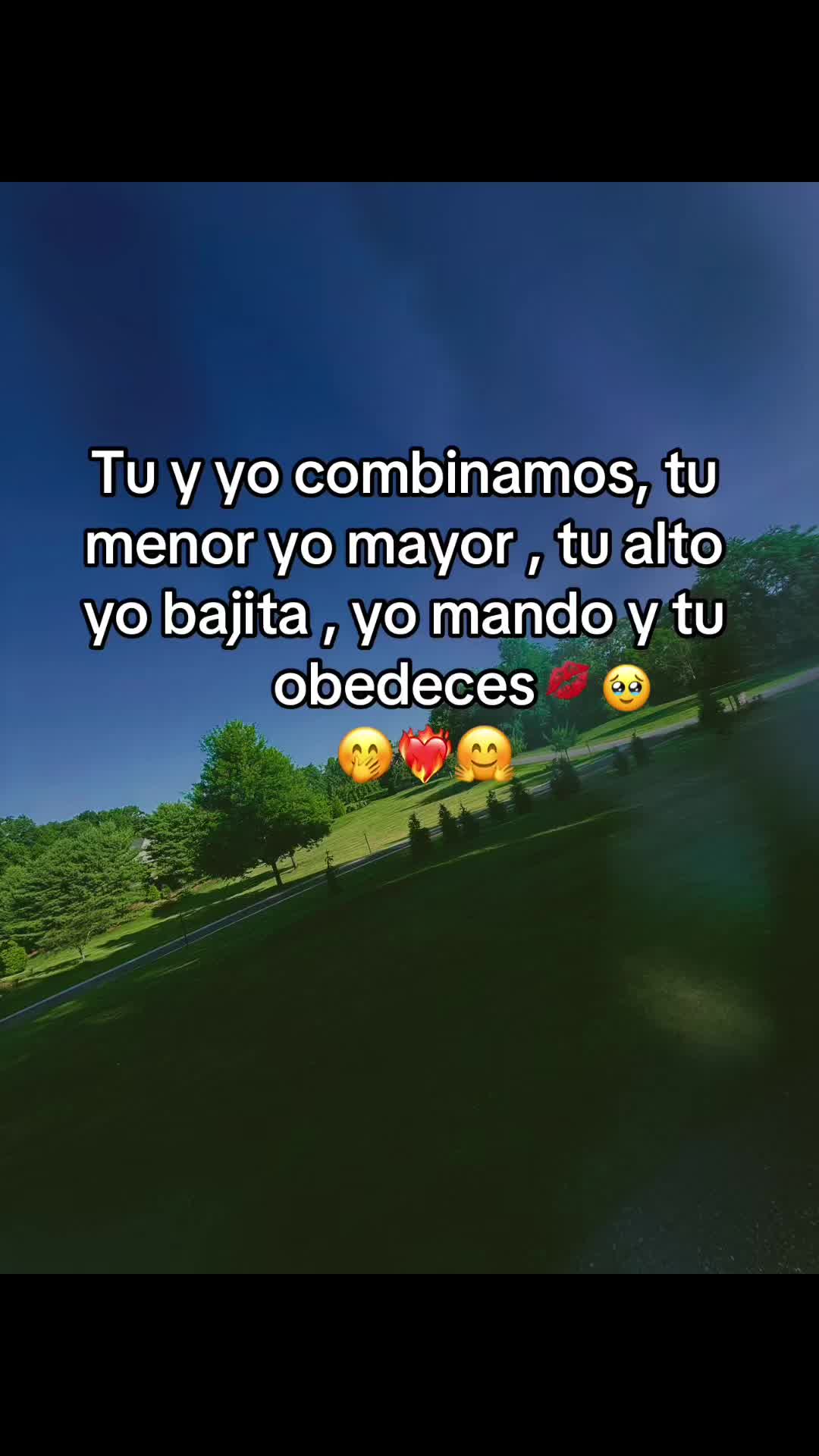 @Melany🎀