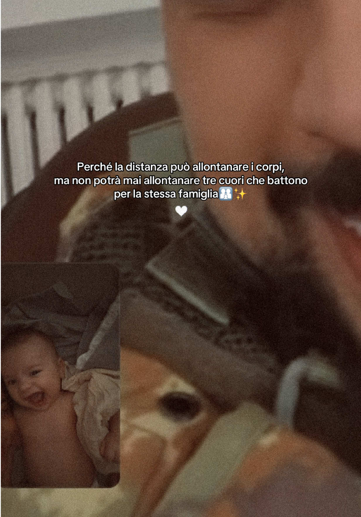 @Fabio.Rosa17