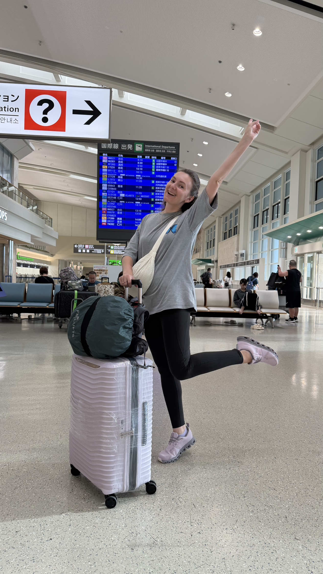 @Оля в кругосветке🌍✈️