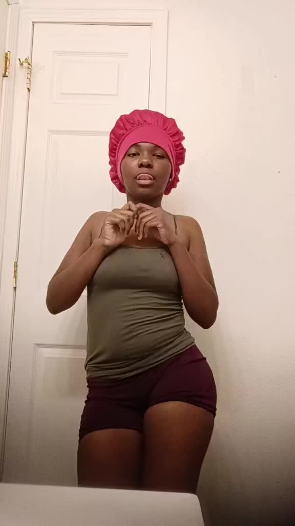 @Kai C