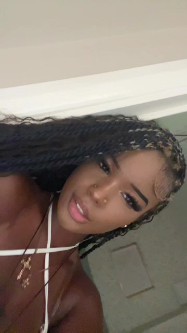 @spamispammm🥰🥰
