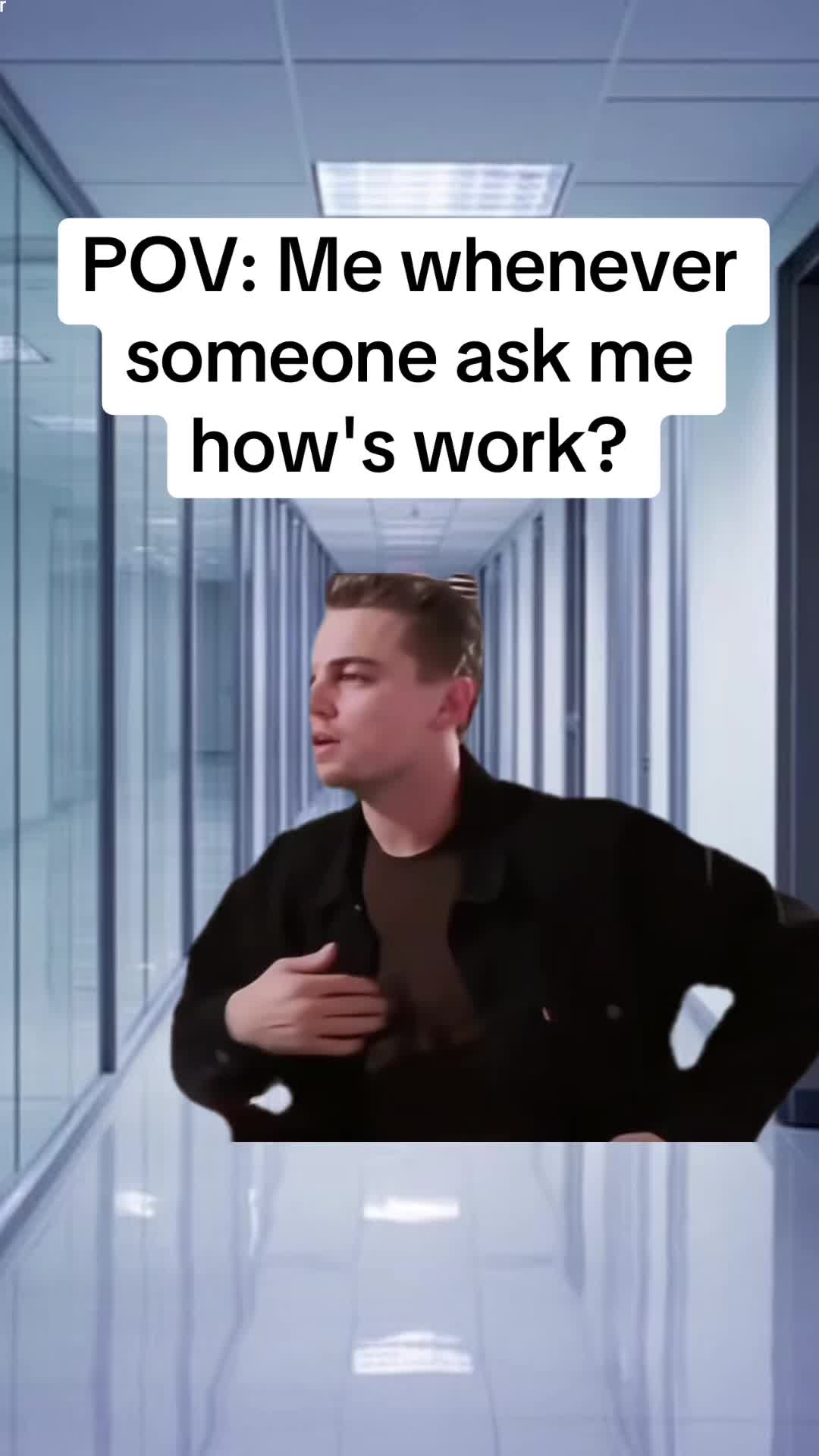 @IamRoss