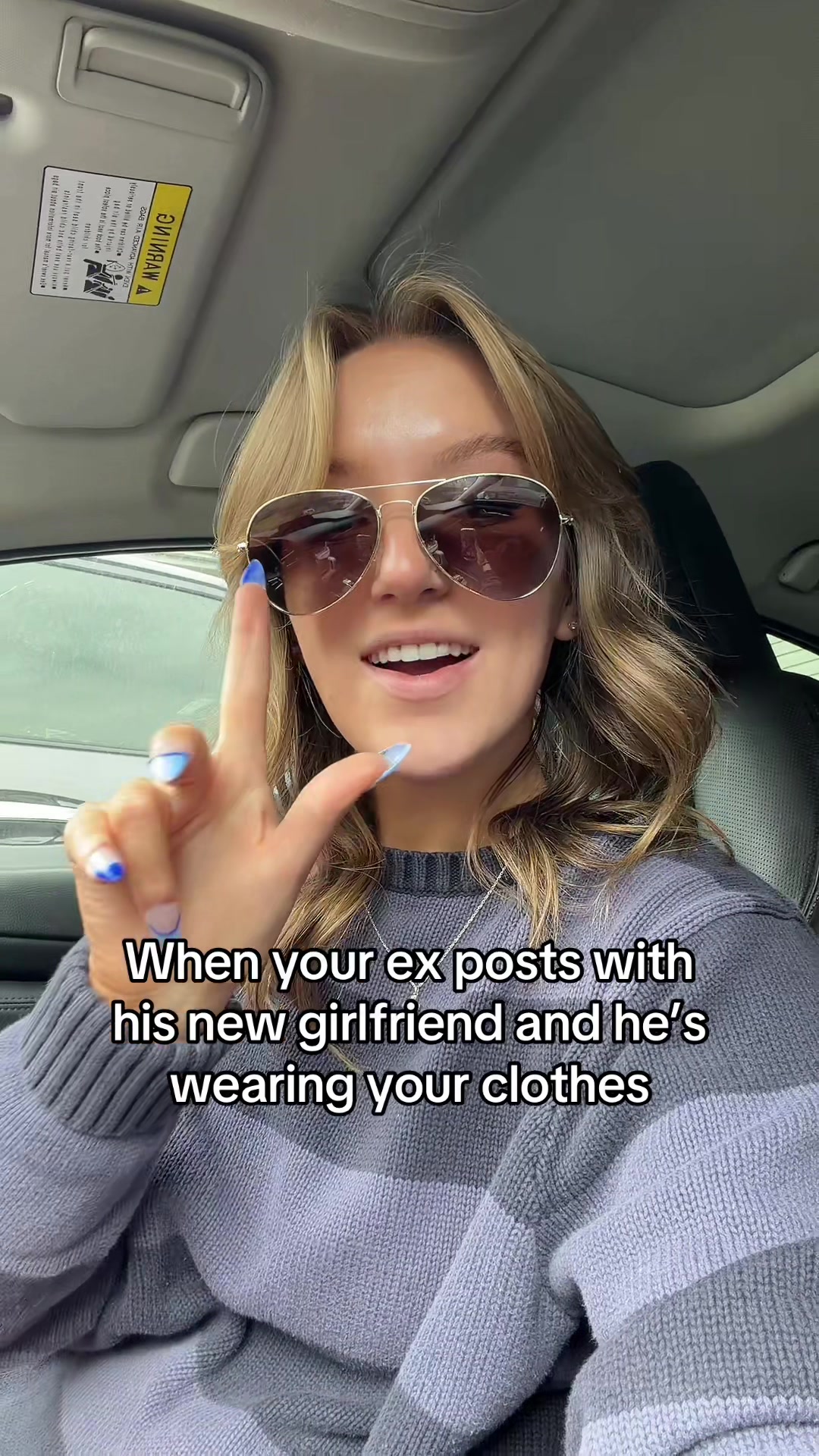 @jessica_lvg