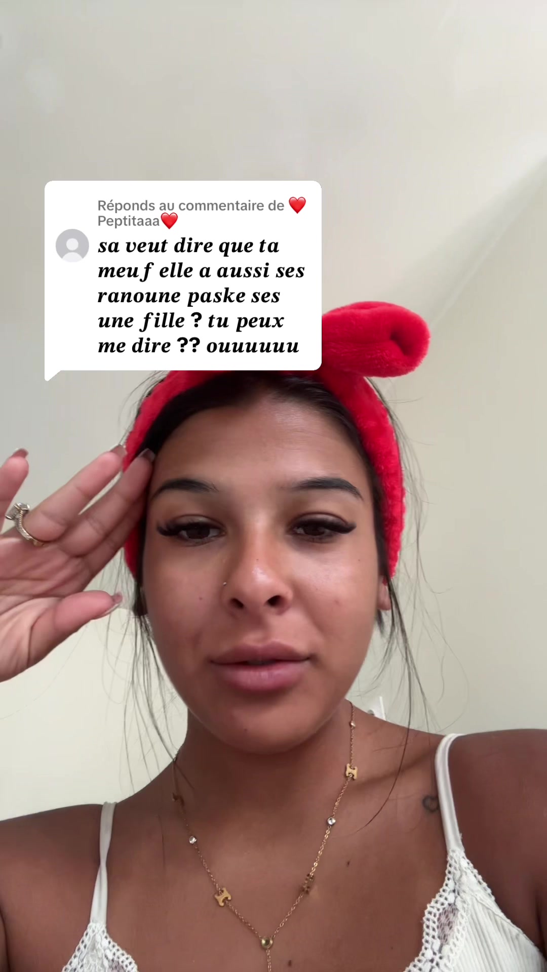 @bichettemariia