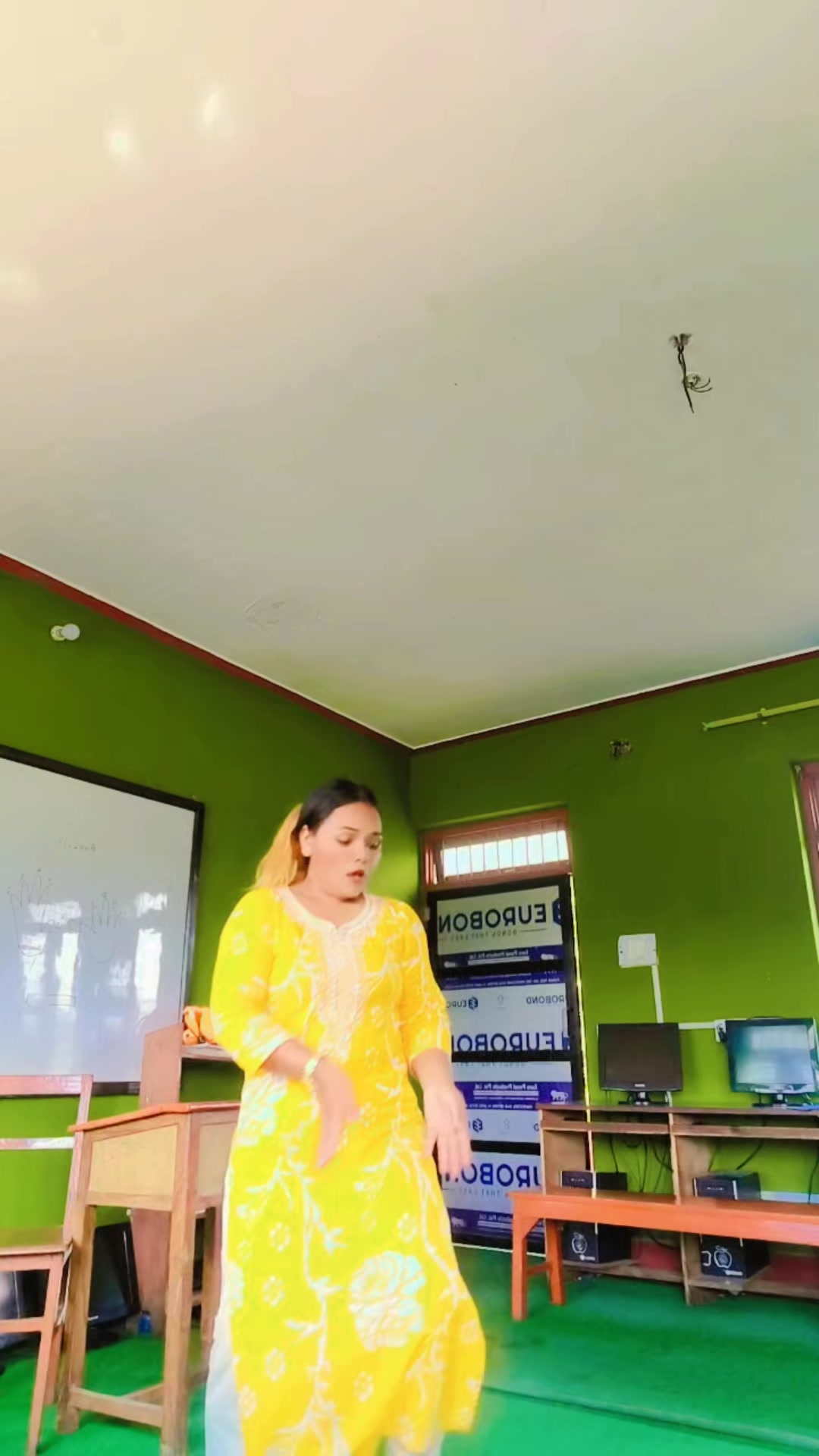 @laxmipariyar2055
