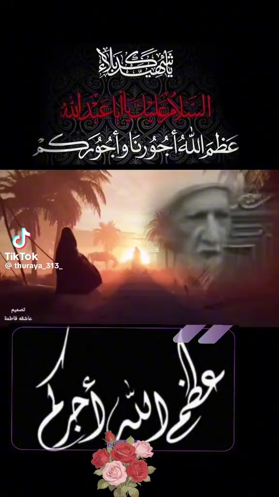 @هلاهلا