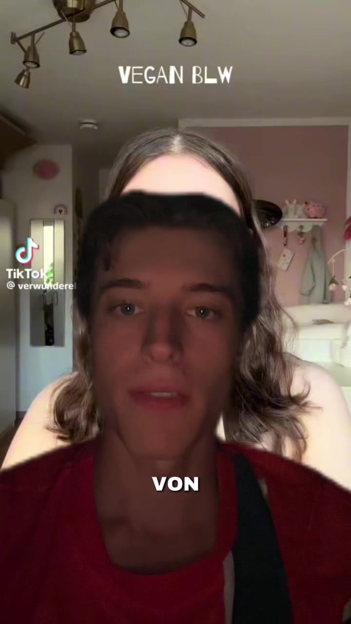 @maxxnatur