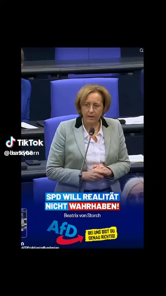 @AFD TEAM  2026💥😂🇩🇪
