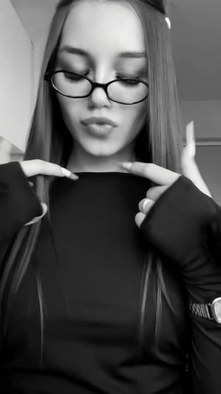 @TROFIMOVA