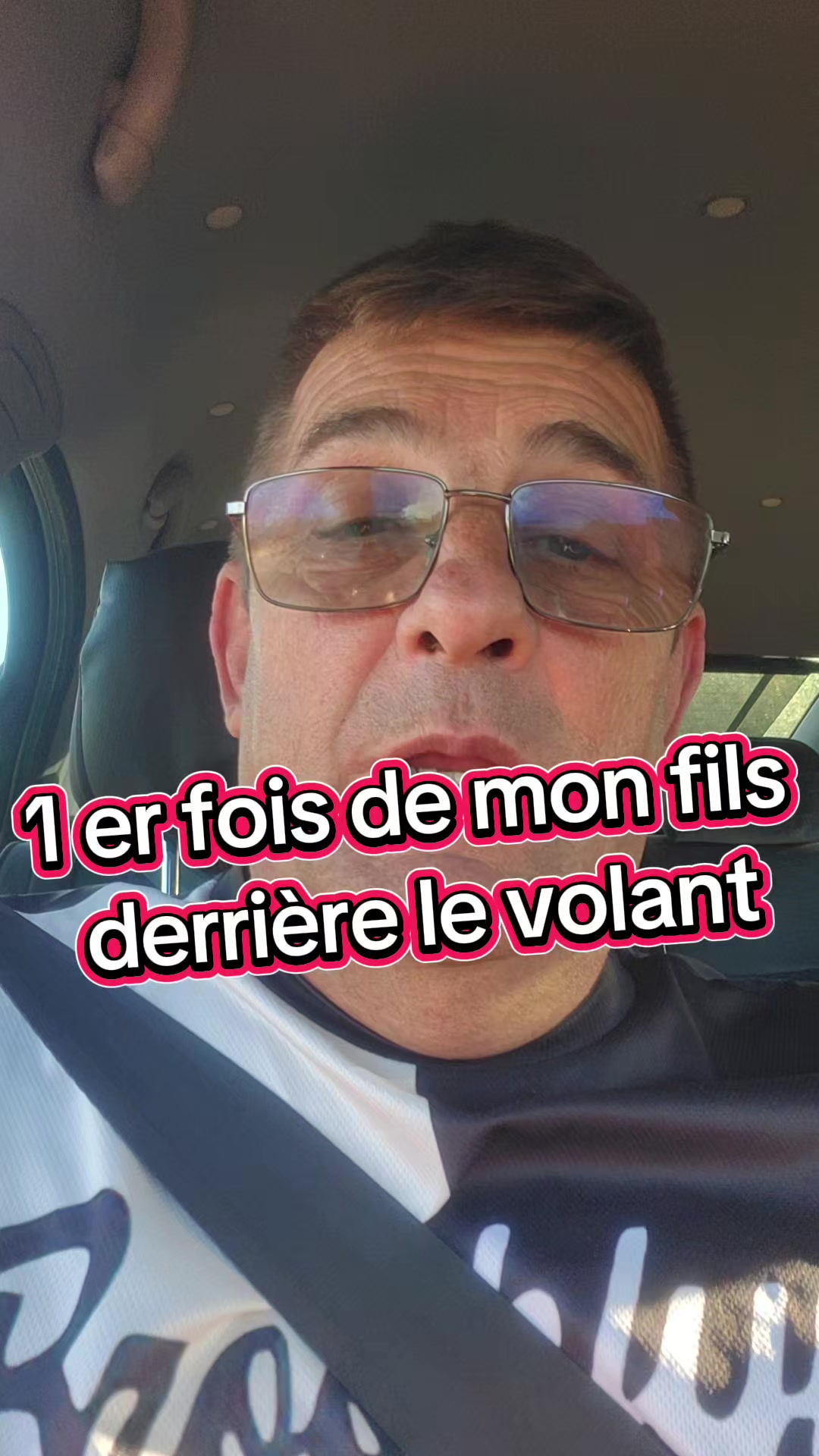@Erick le ouf