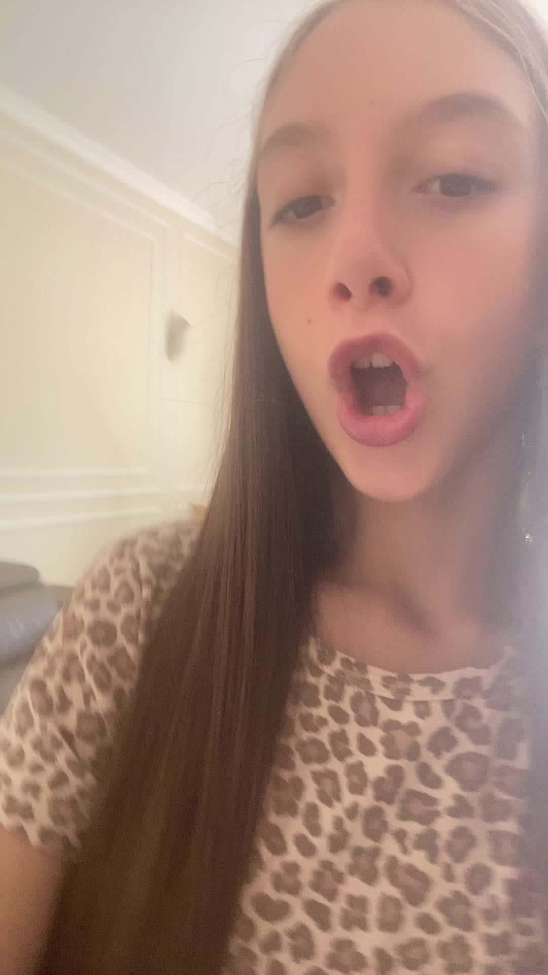 @Marco Tremiterra