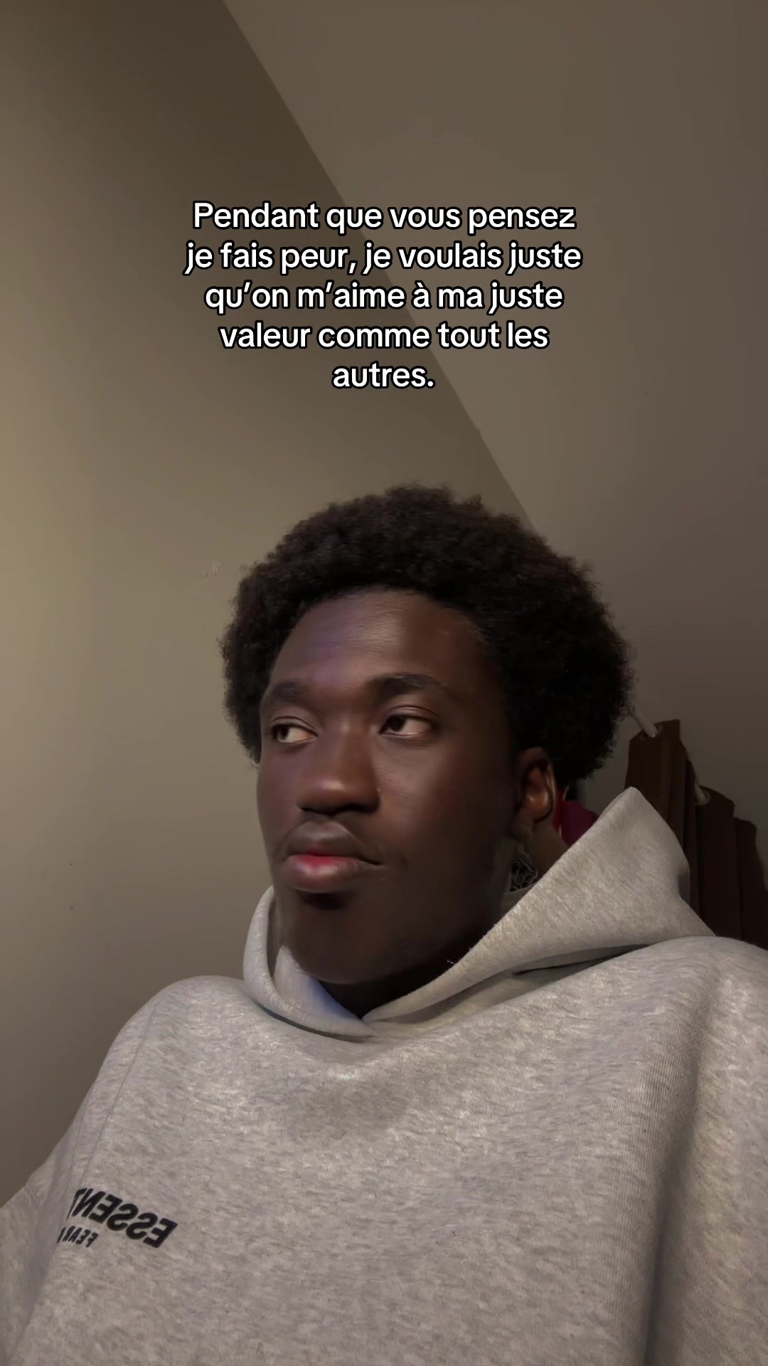 @Peddyy