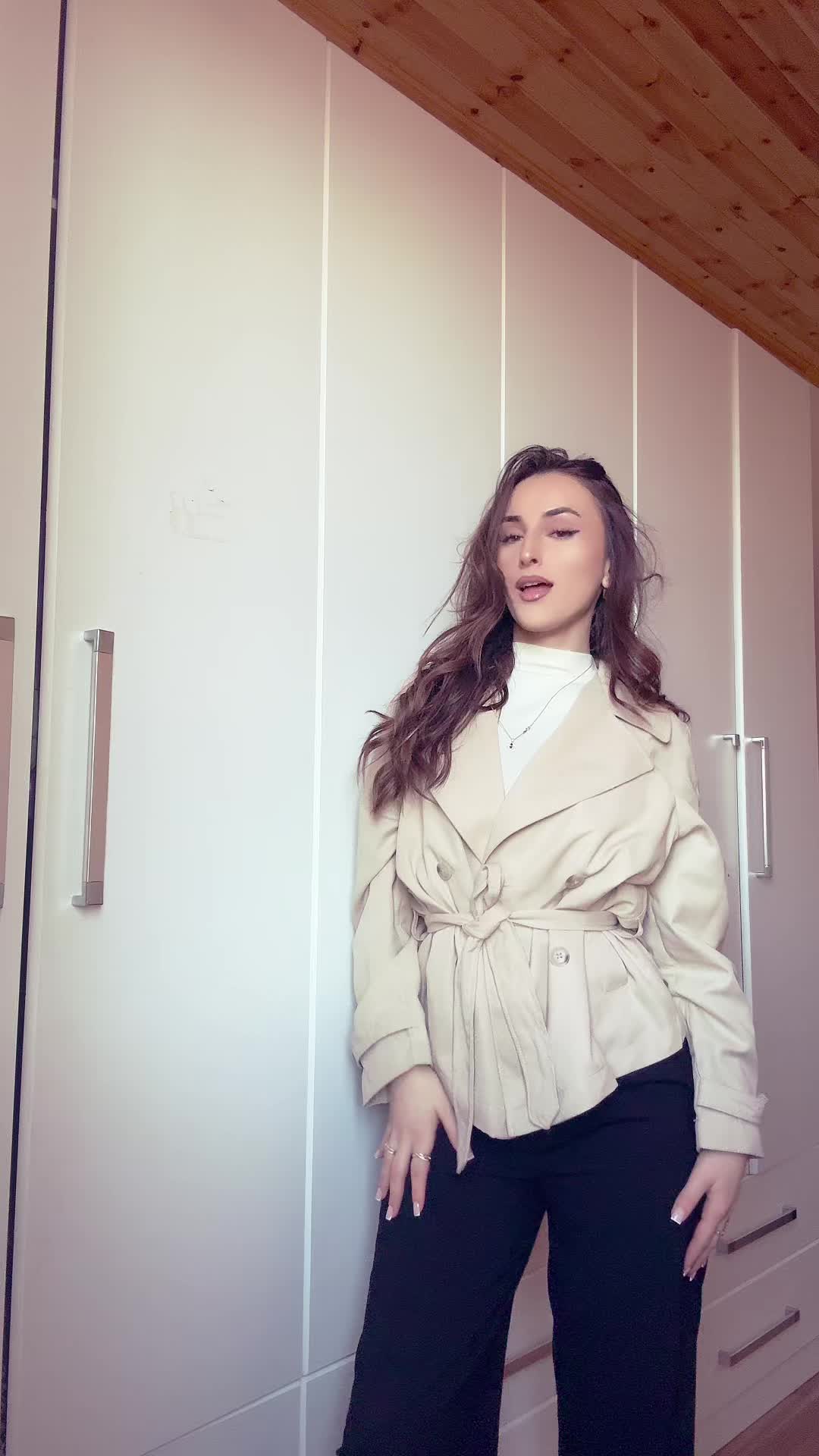 @KM