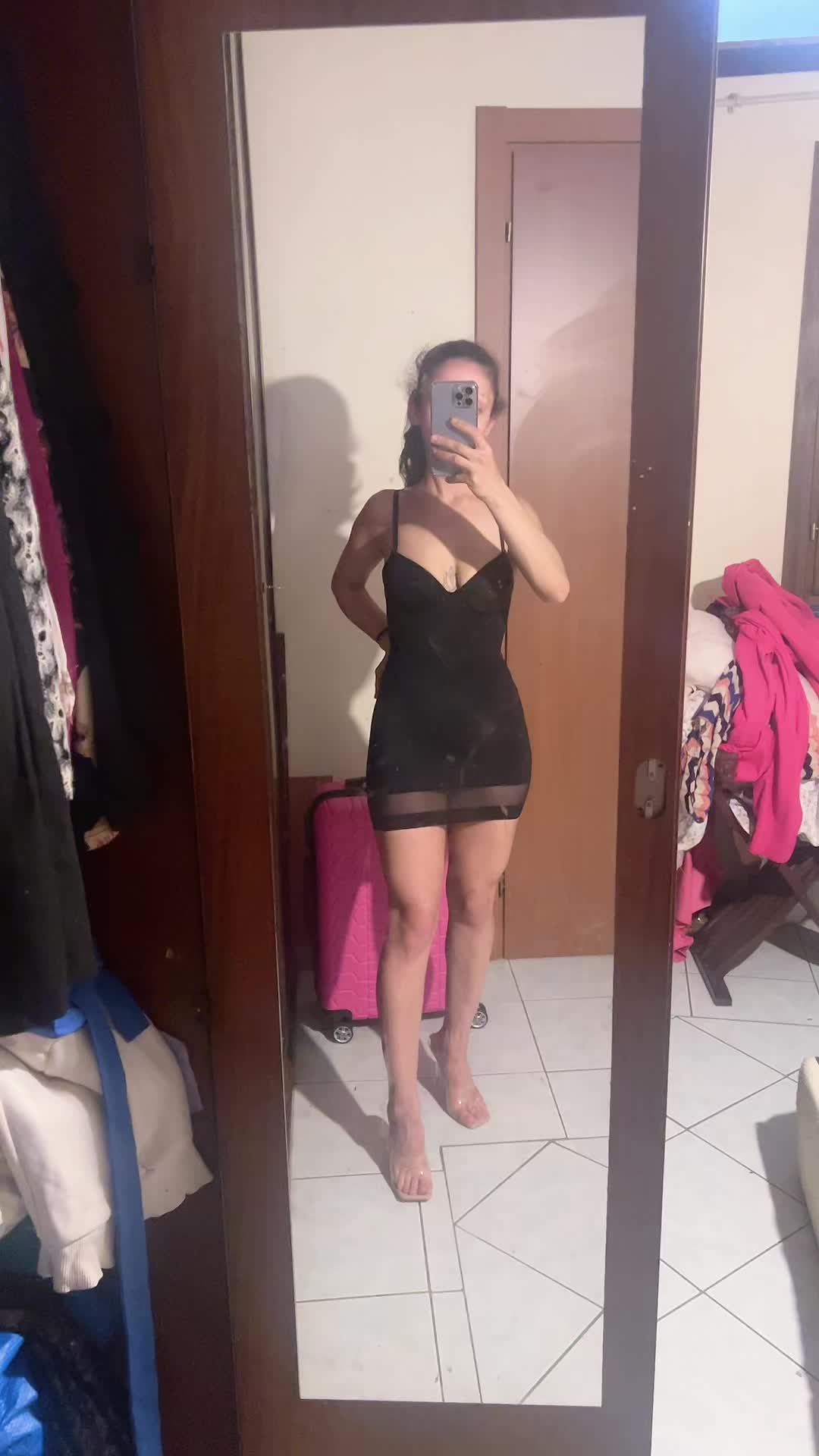 @claudi68008