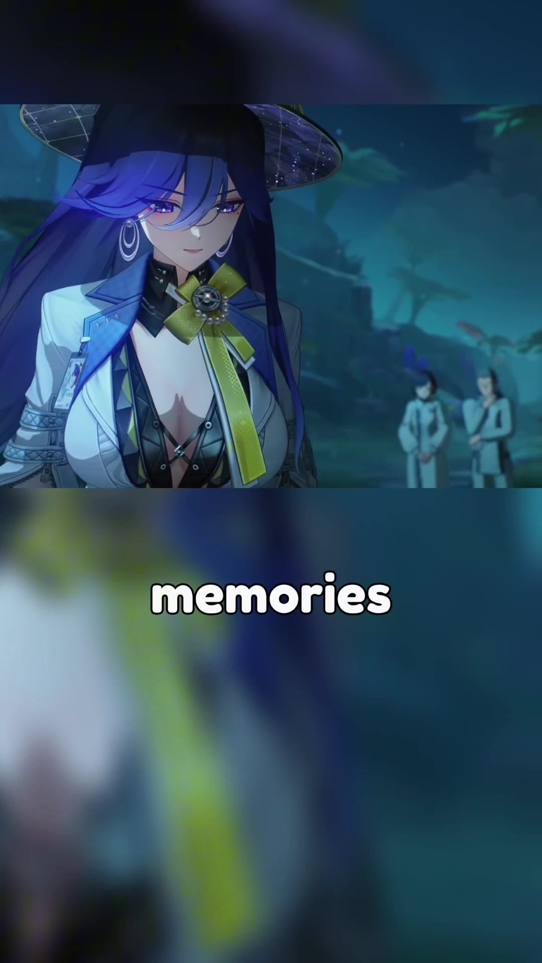 @acshoyo