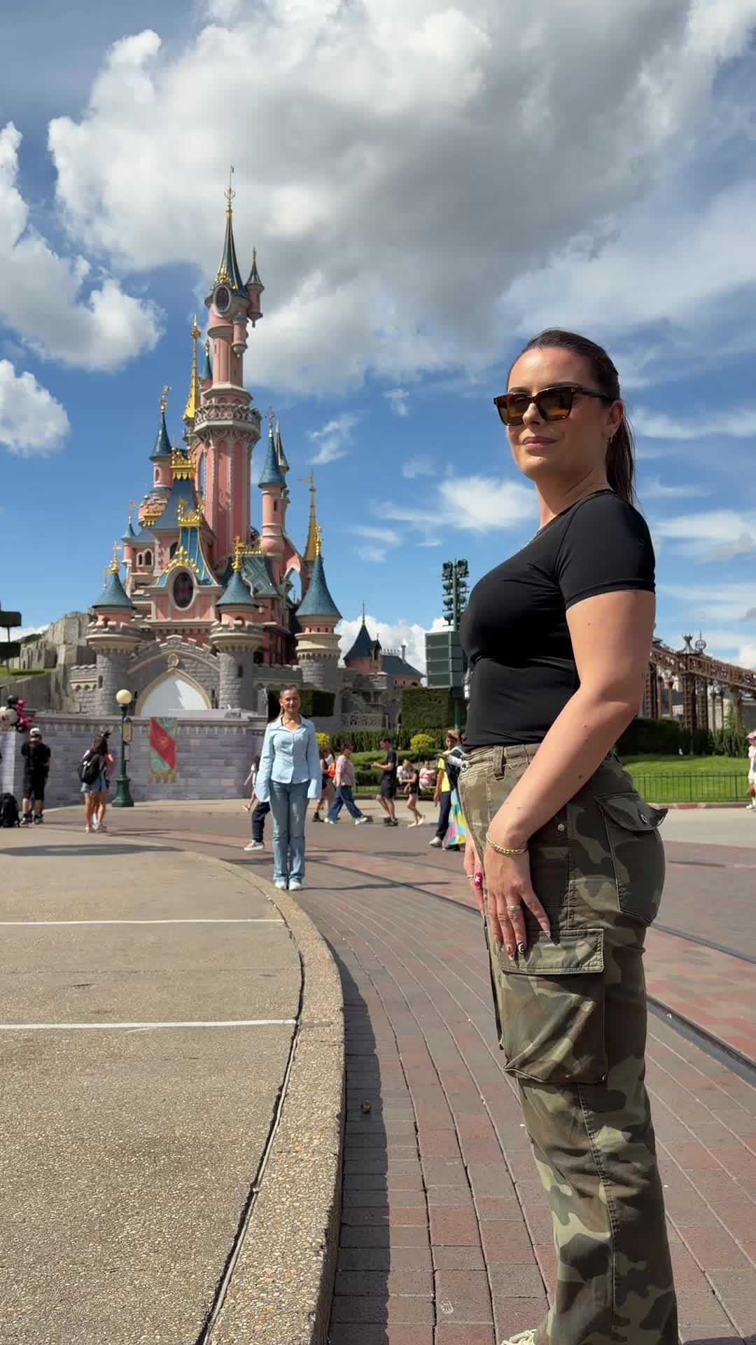 @Madcollections