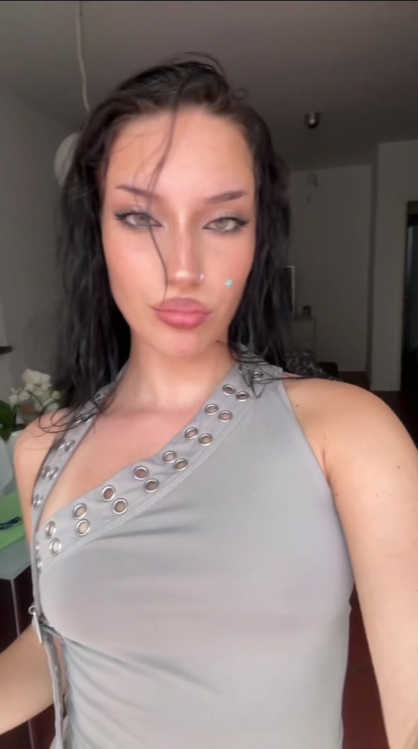 @theyknowiaia