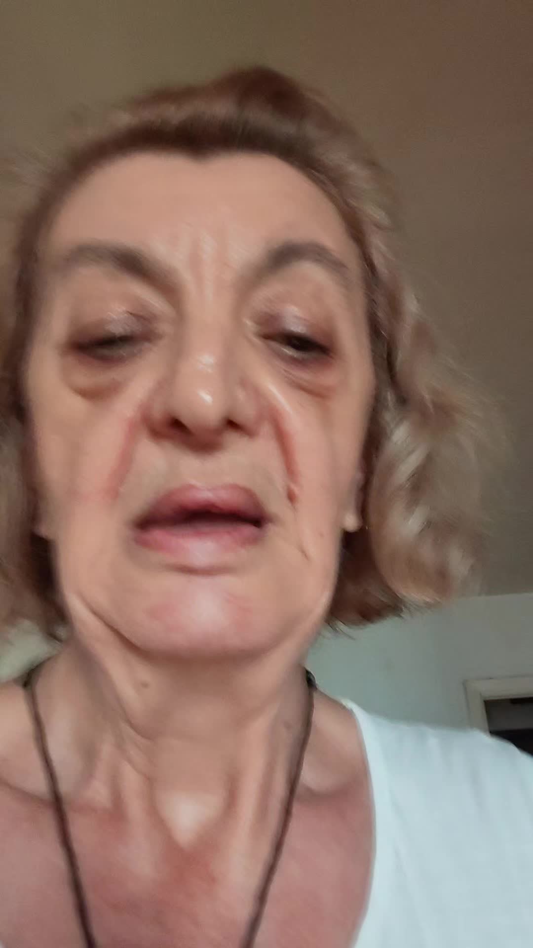 @Ana 💫✨
