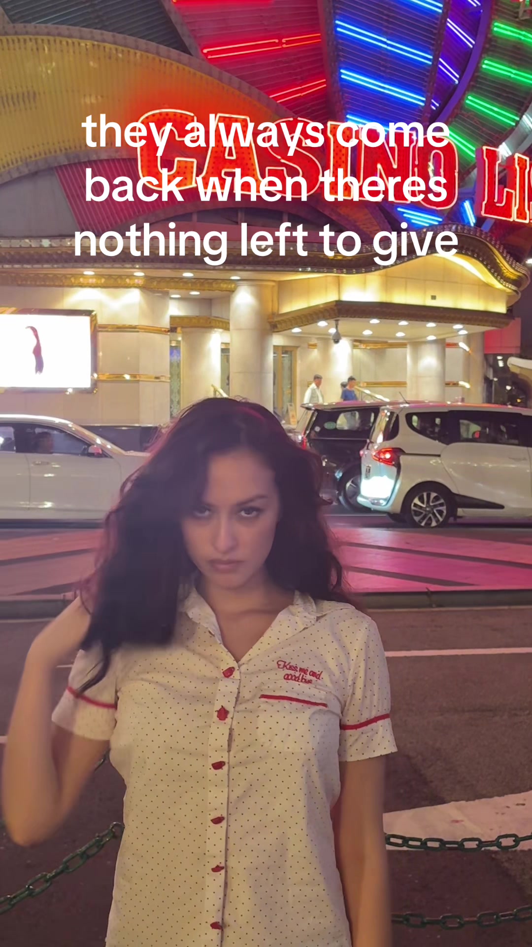@jessica pearl