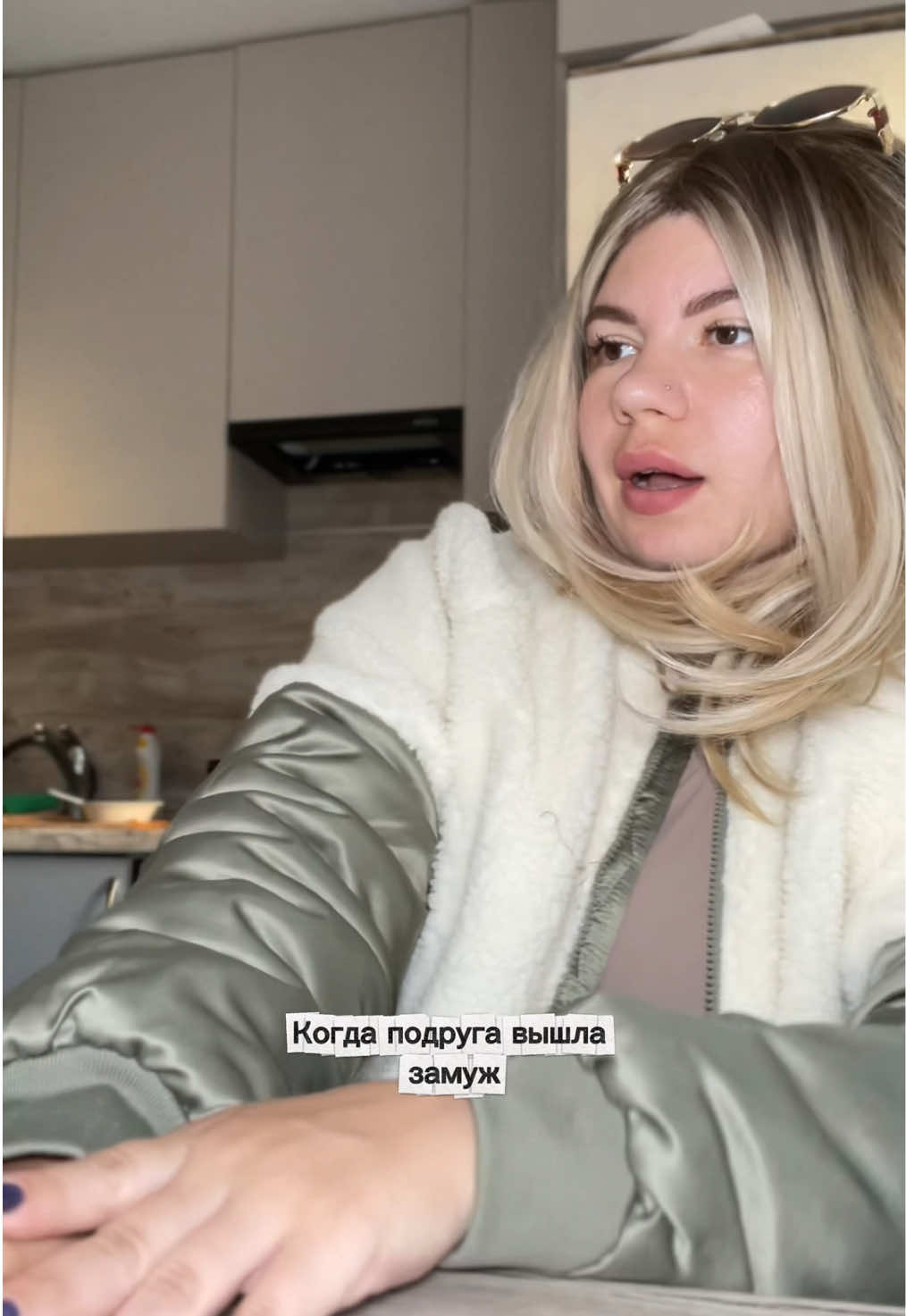 @Nastya
