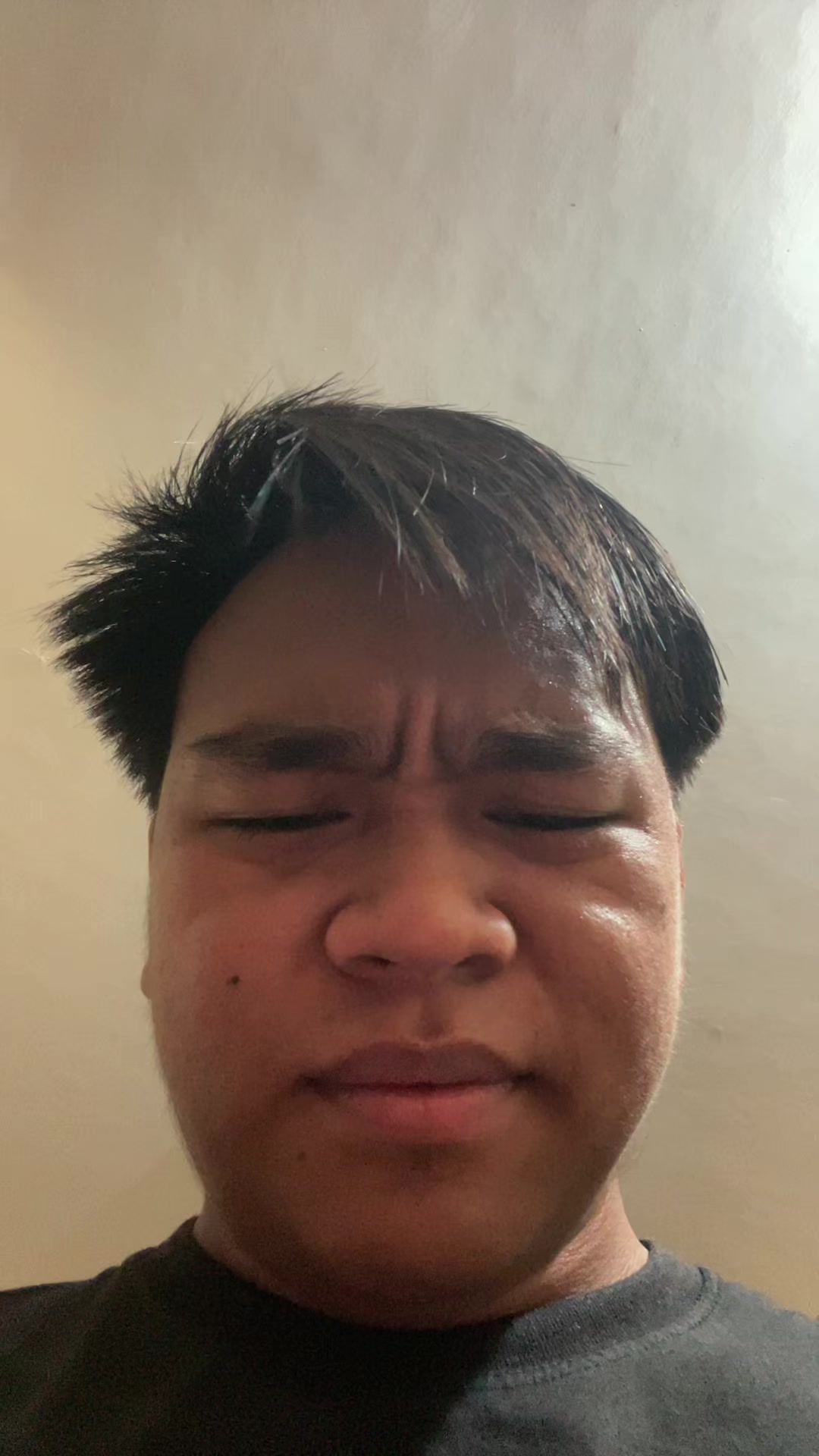@chansvideos
