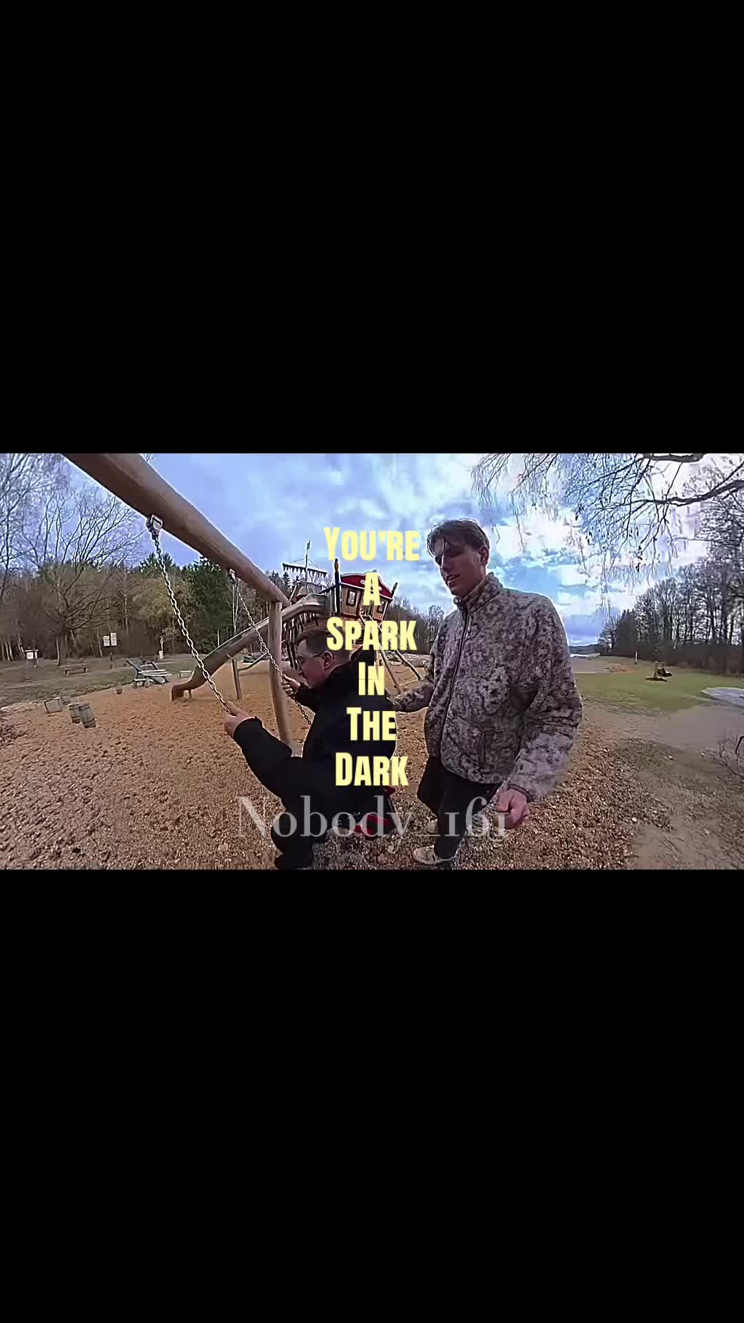 @Nobody_161