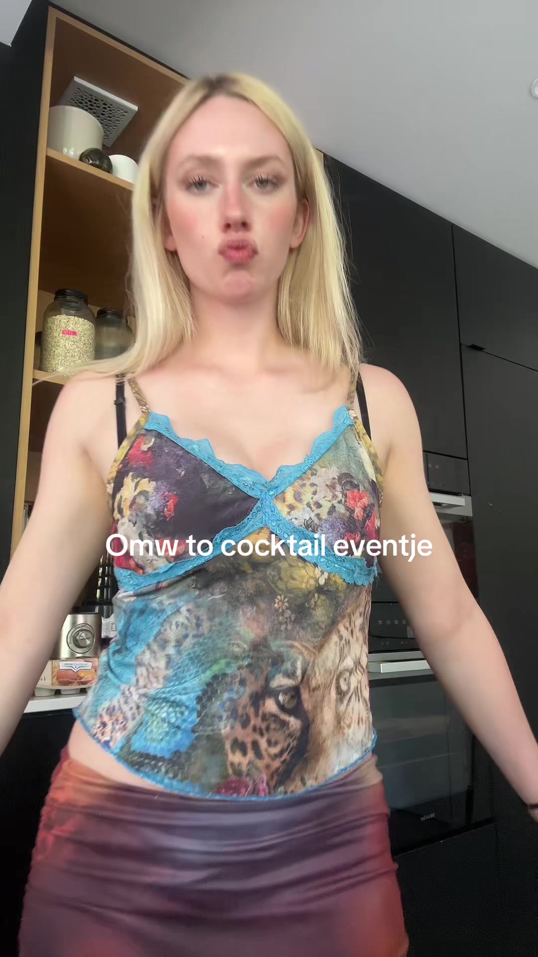 @Leilotschka