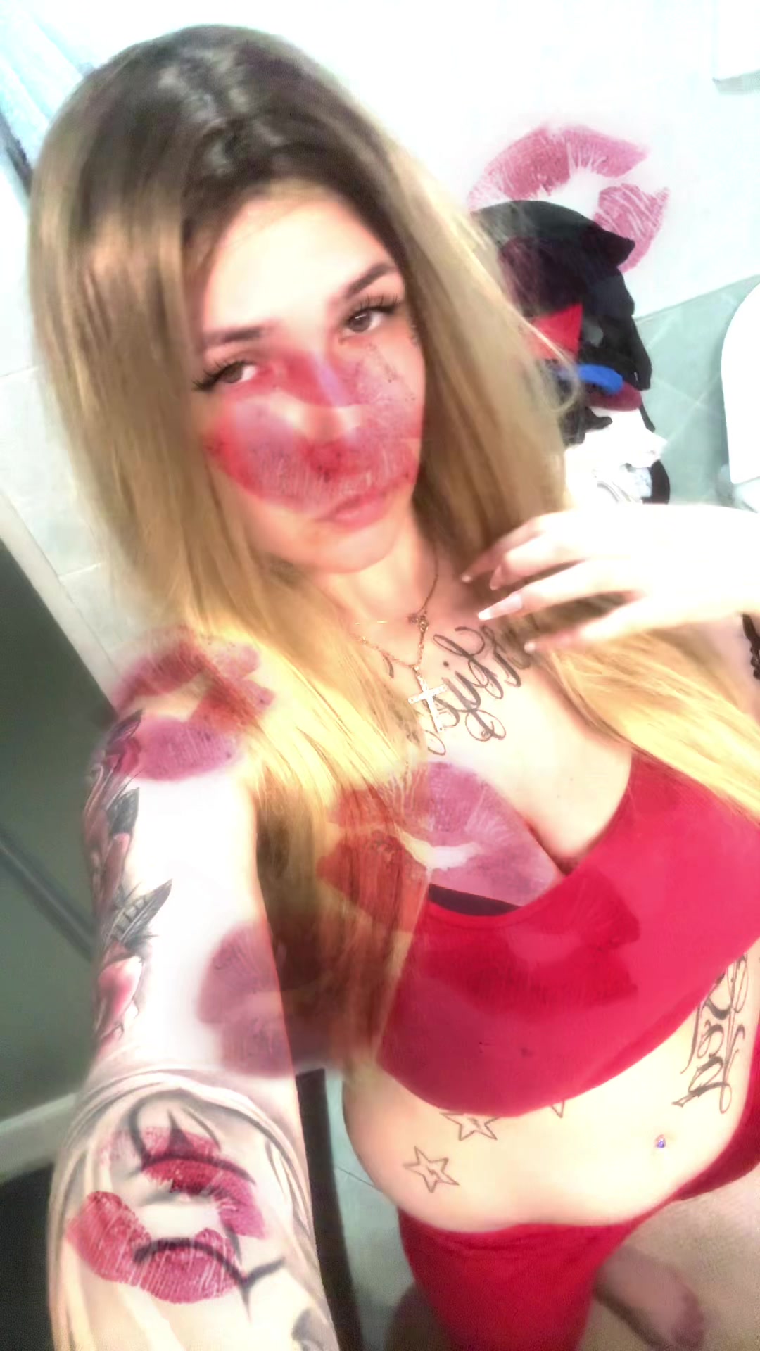 @Alessiabettini17